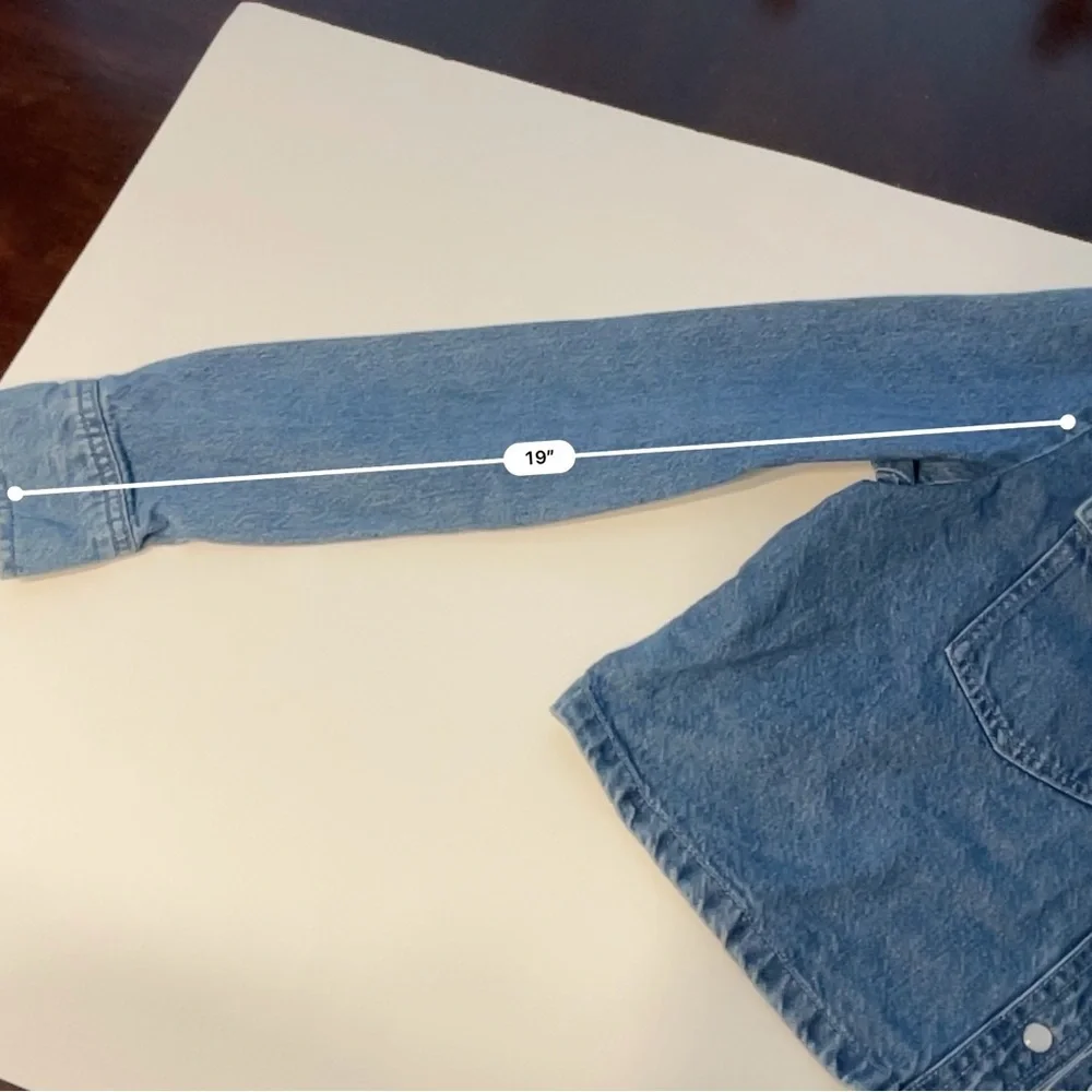 Tommy Hilfiger tommy jeans